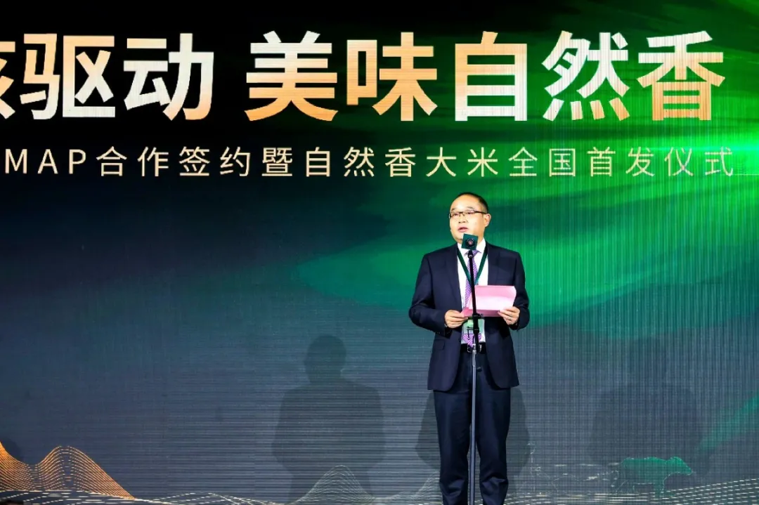 OEŷ��|�ٷ���վ