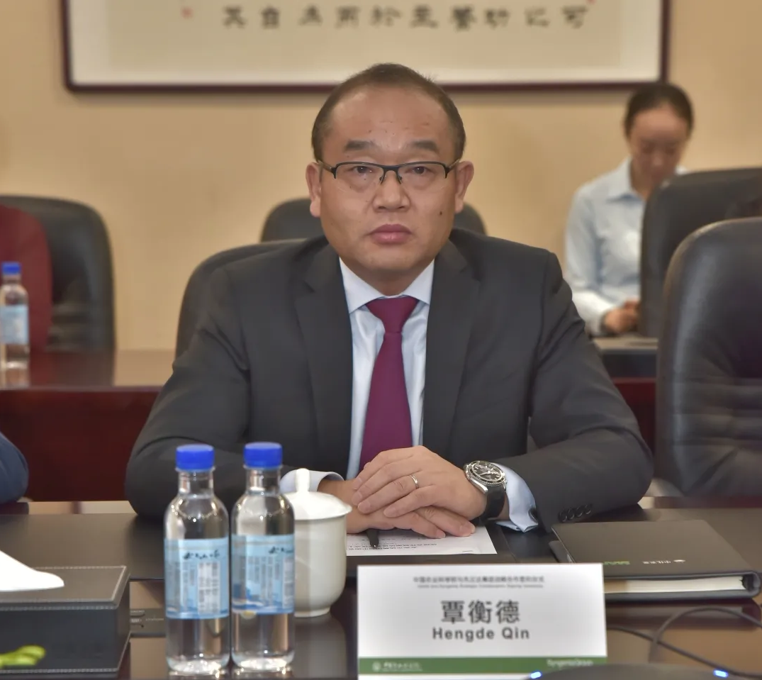 OEŷ��|�ٷ���վ