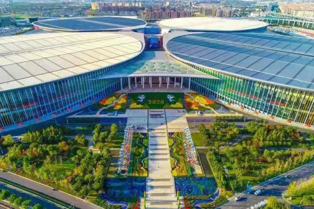 OEŷ��|�ٷ���վ