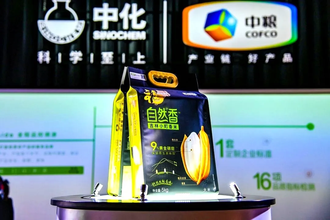 OEŷ��|�ٷ���վ