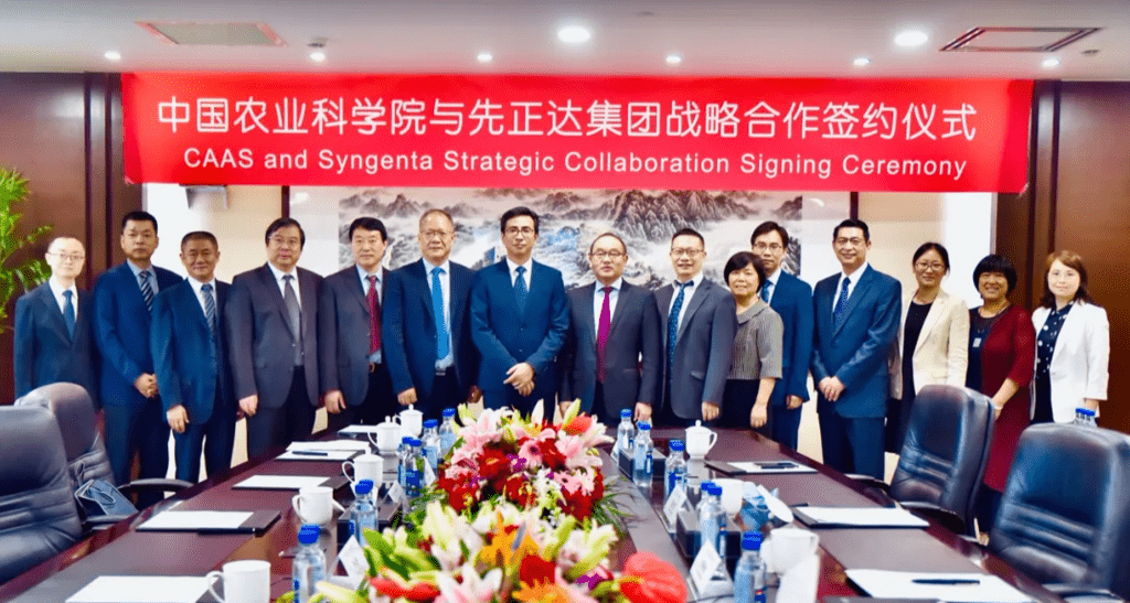 OEŷ��|�ٷ���վ