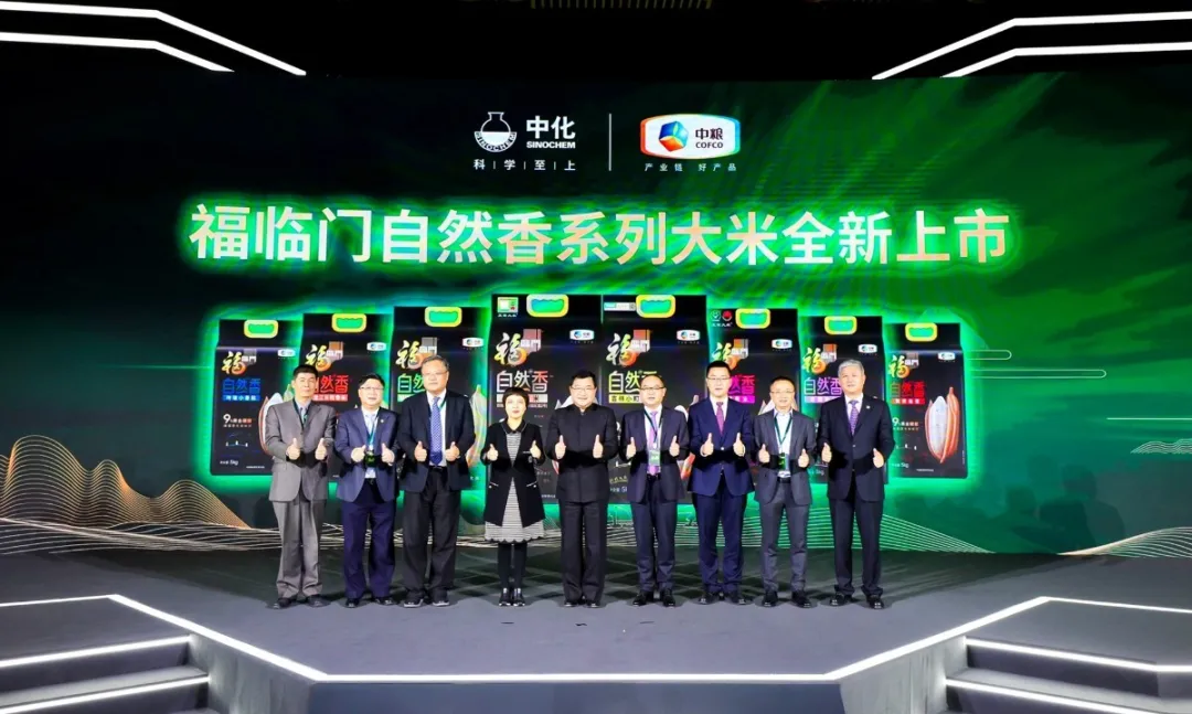 OEŷ��|�ٷ���վ