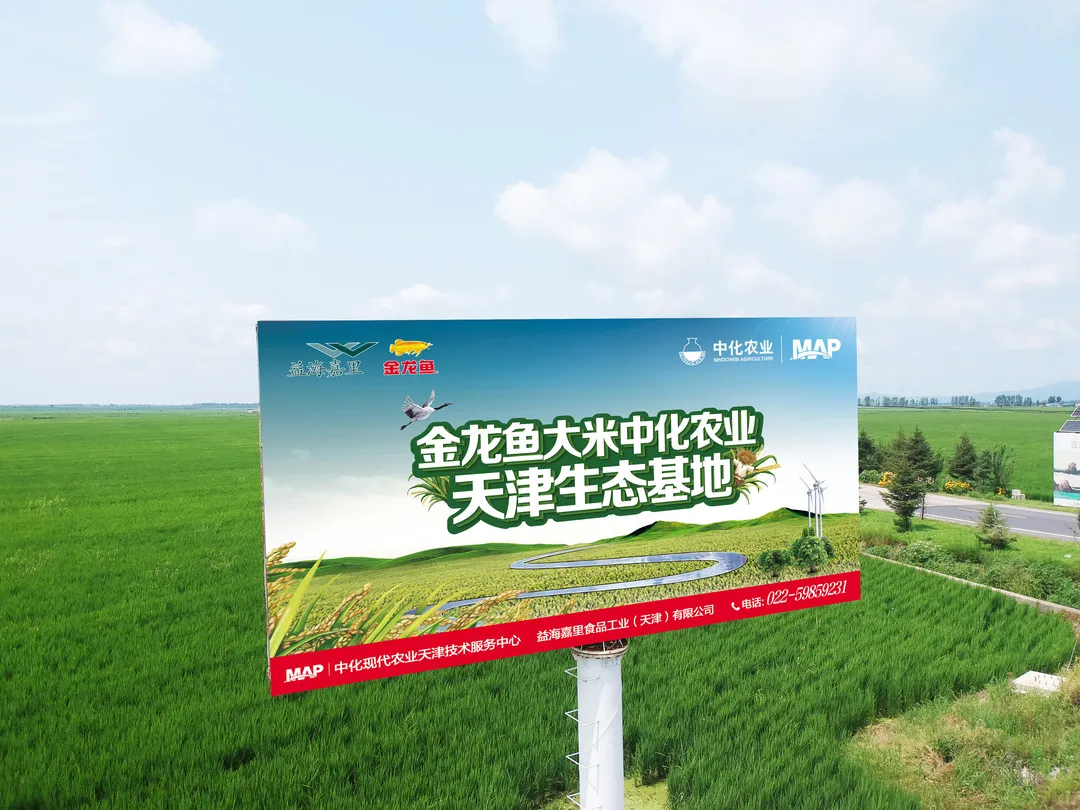 OEŷ��|�ٷ���վ