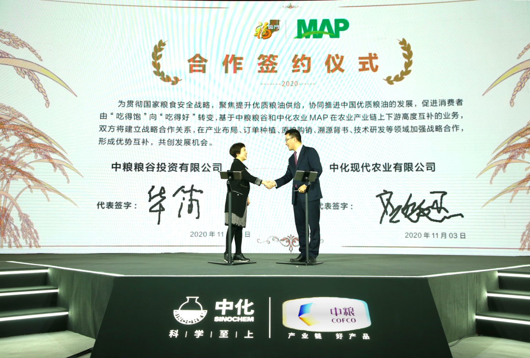 OEŷ��|�ٷ���վ