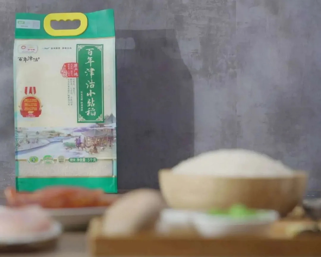 OEŷ��|�ٷ���վ