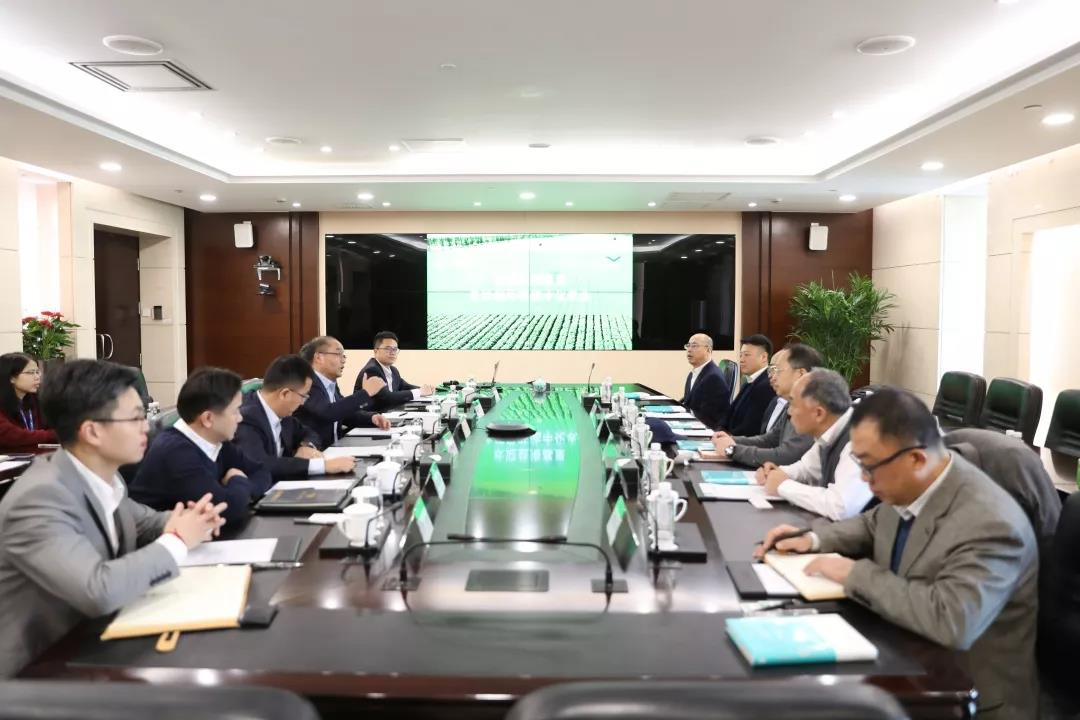 OEŷ��|�ٷ���վ