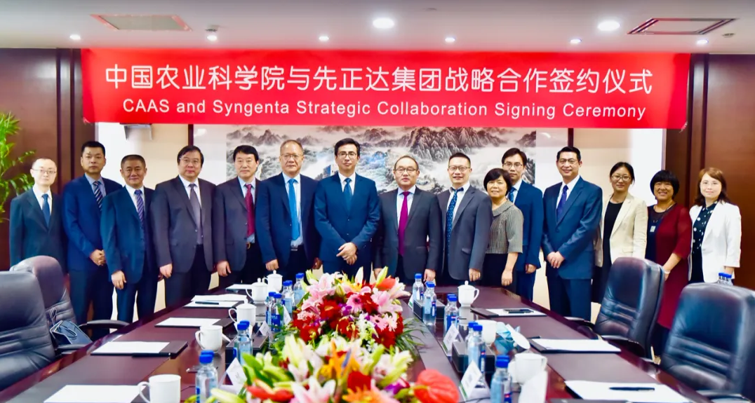 OEŷ��|�ٷ���վ