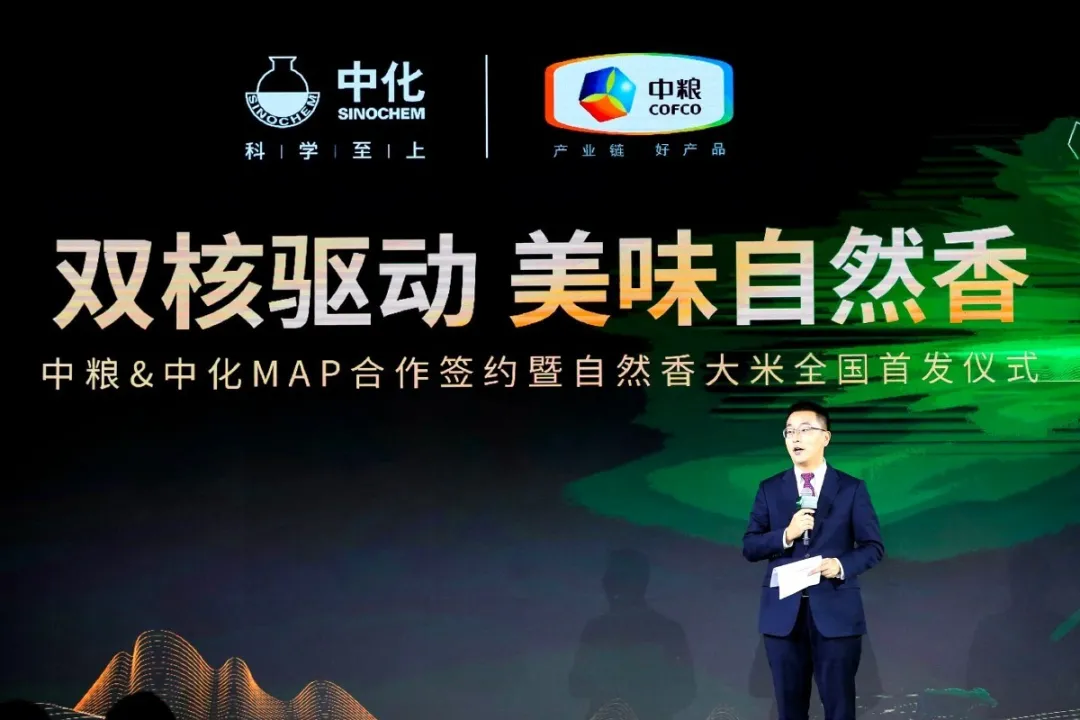 OEŷ��|�ٷ���վ