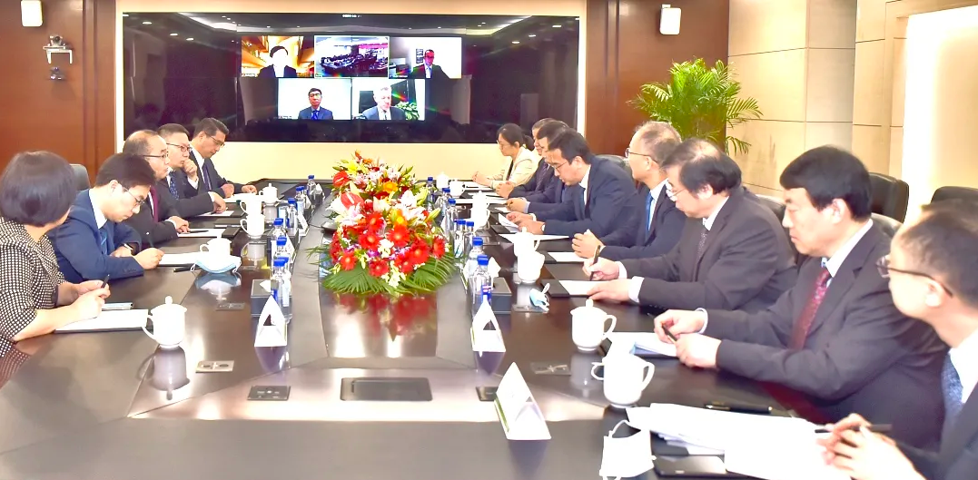 OEŷ��|�ٷ���վ