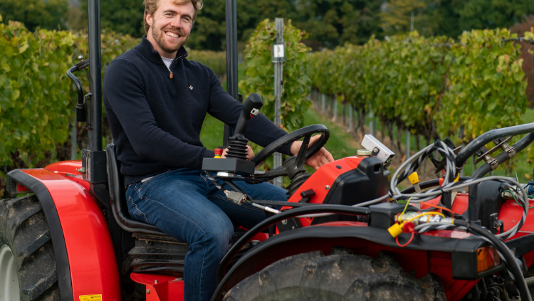 OEŷ��|�ٷ���վ