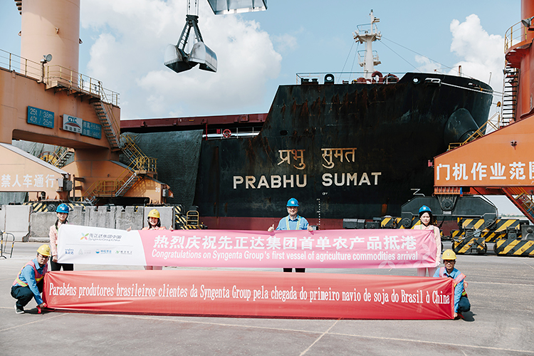 OEŷ��|�ٷ���վ