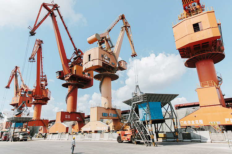 OEŷ��|�ٷ���վ