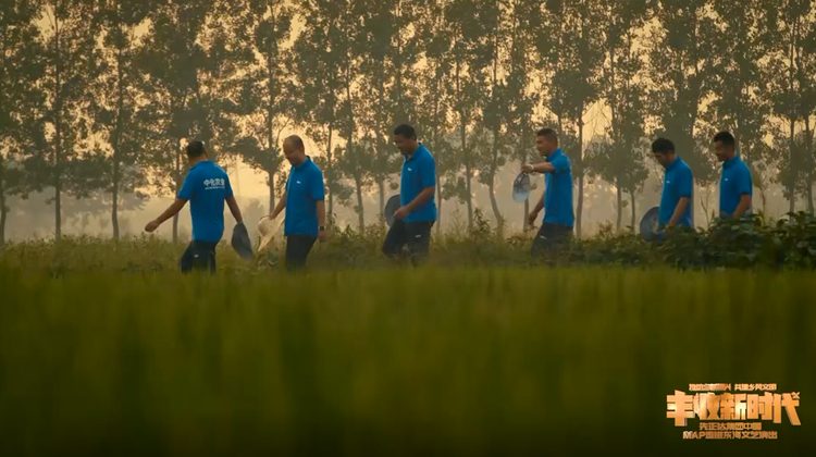 OEŷ��|�ٷ���վ