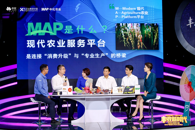 OEŷ��|�ٷ���վ