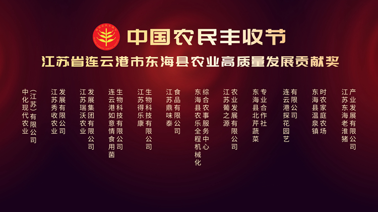 OEŷ��|�ٷ���վ