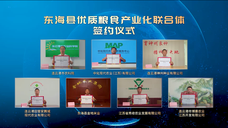 OEŷ��|�ٷ���վ