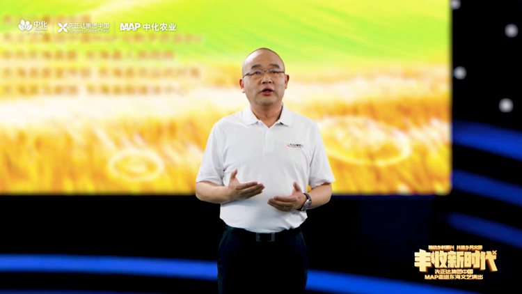 OEŷ��|�ٷ���վ