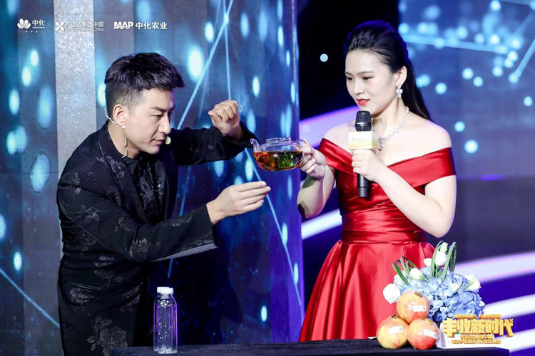 OEŷ��|�ٷ���վ