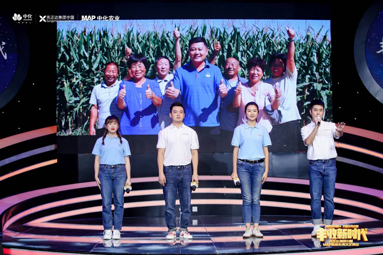 OEŷ��|�ٷ���վ