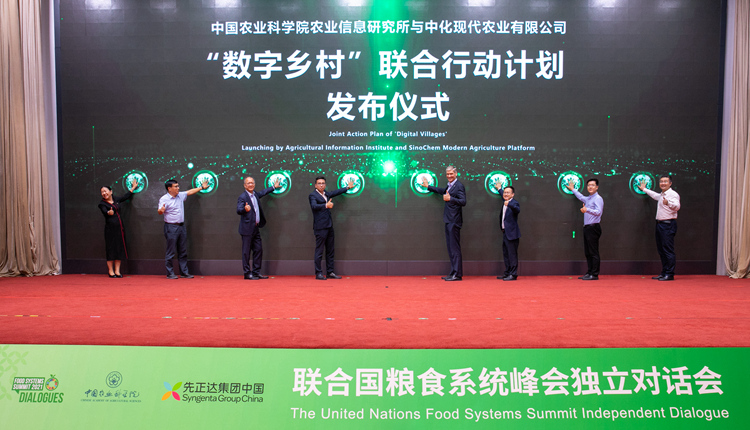 OEŷ��|�ٷ���վ