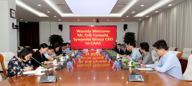 OEŷ��|�ٷ���վ