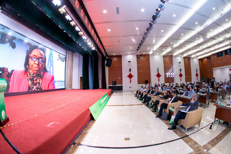 OEŷ��|�ٷ���վ