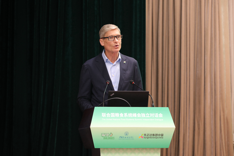 OEŷ��|�ٷ���վ