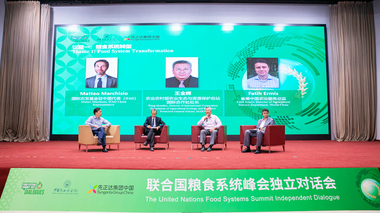 OEŷ��|�ٷ���վ