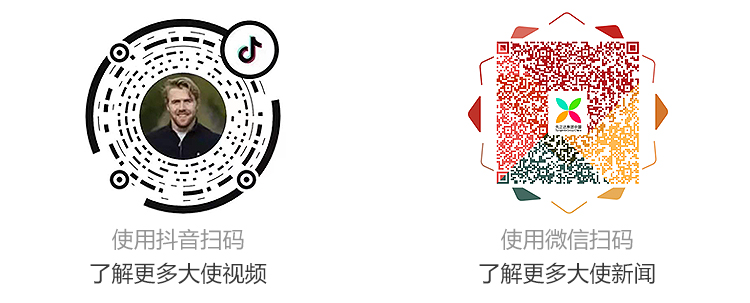 OEŷ��|�ٷ���վ