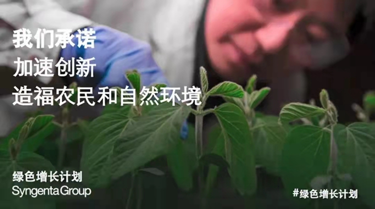 OEŷ��|�ٷ���վ