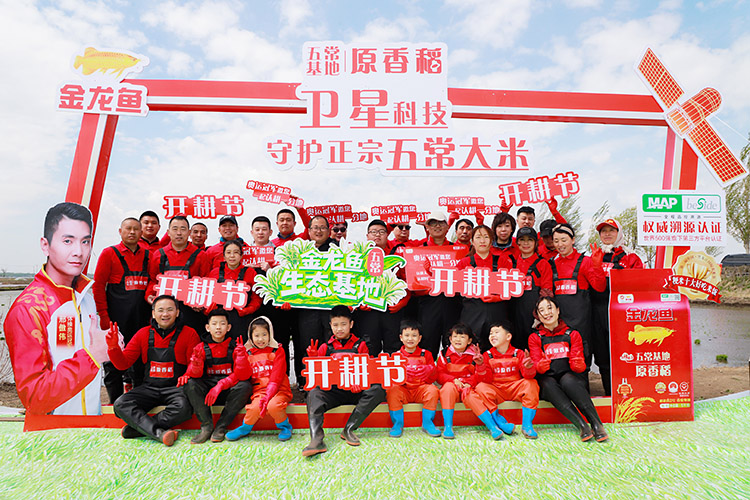 OEŷ��|�ٷ���վ