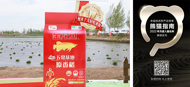 OEŷ��|�ٷ���վ