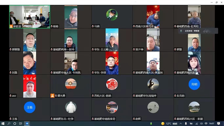 OEŷ��|�ٷ���վ