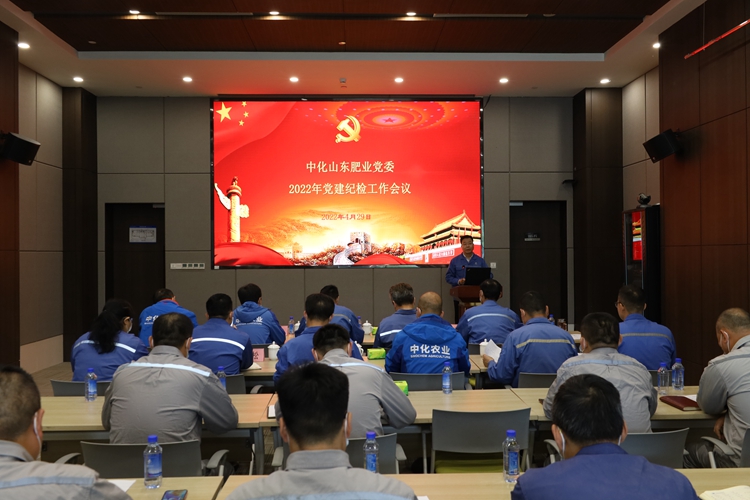 OEŷ��|�ٷ���վ