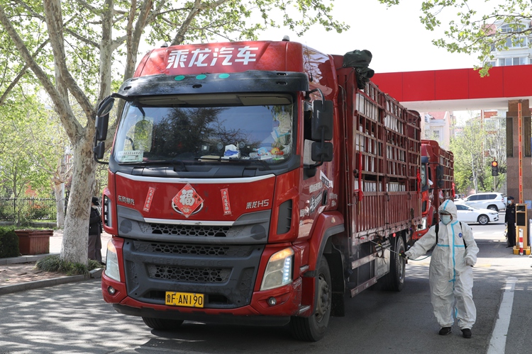 OEŷ��|�ٷ���վ