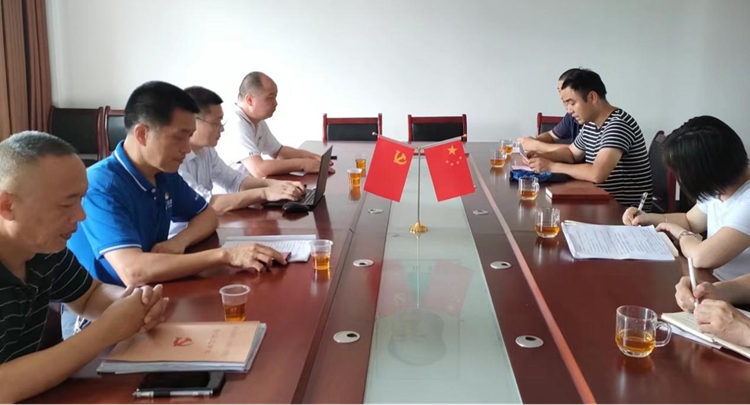 OEŷ��|�ٷ���վ