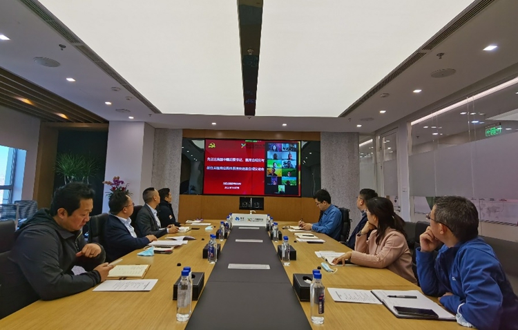 OEŷ��|�ٷ���վ