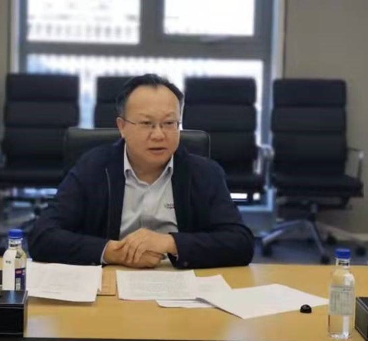 OEŷ��|�ٷ���վ