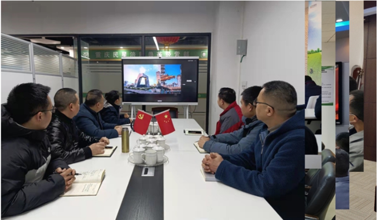 OEŷ��|�ٷ���վ