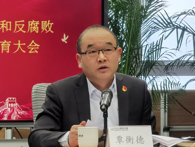 OEŷ��|�ٷ���վ