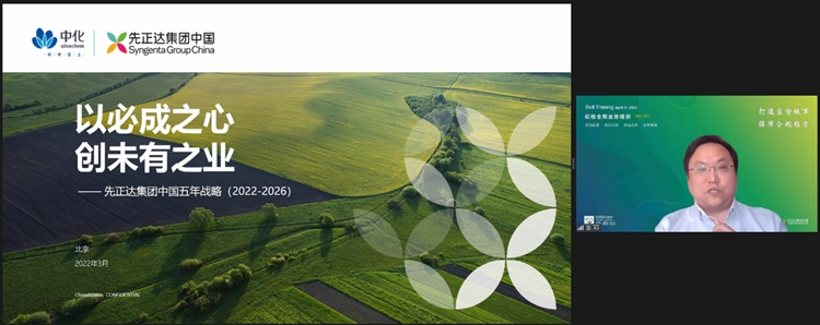 OEŷ��|�ٷ���վ