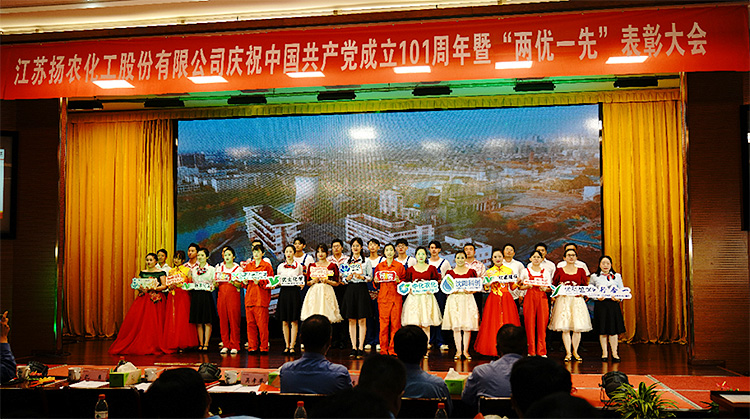 OEŷ��|�ٷ���վ