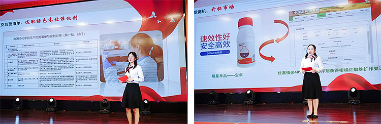 OEŷ��|�ٷ���վ