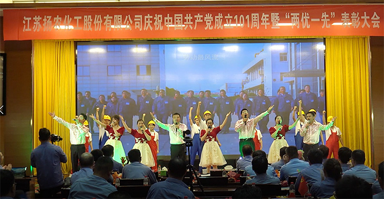 OEŷ��|�ٷ���վ