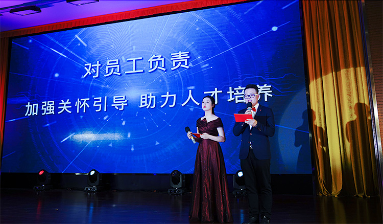 OEŷ��|�ٷ���վ