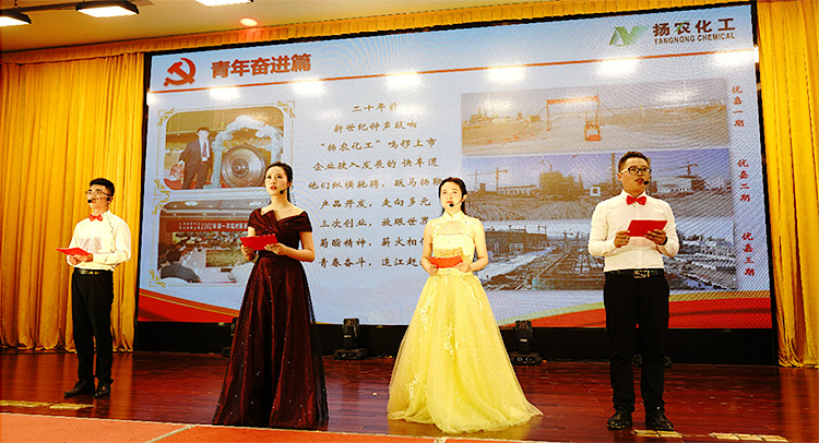 OEŷ��|�ٷ���վ