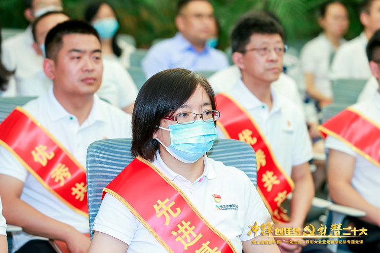 OEŷ��|�ٷ���վ