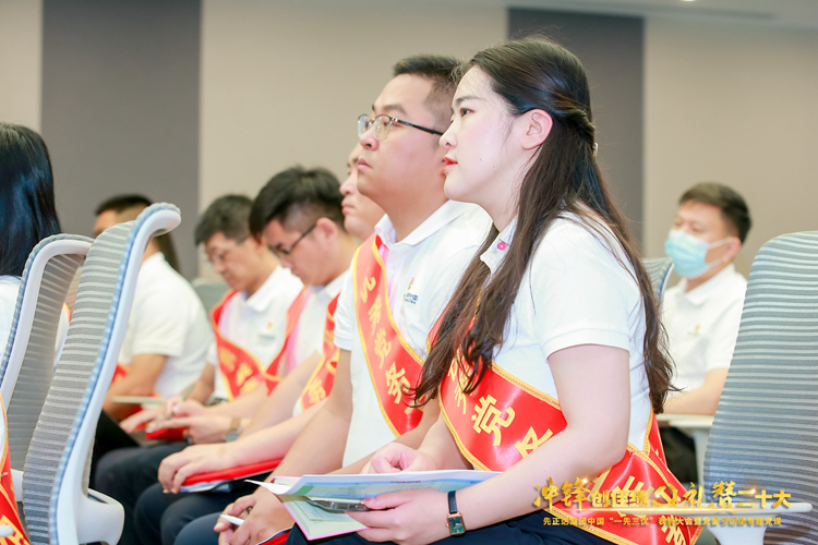 OEŷ��|�ٷ���վ