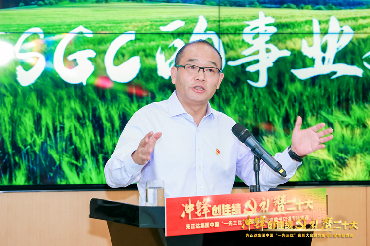 OEŷ��|�ٷ���վ