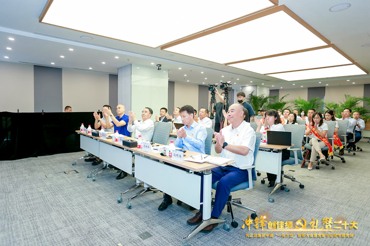 OEŷ��|�ٷ���վ